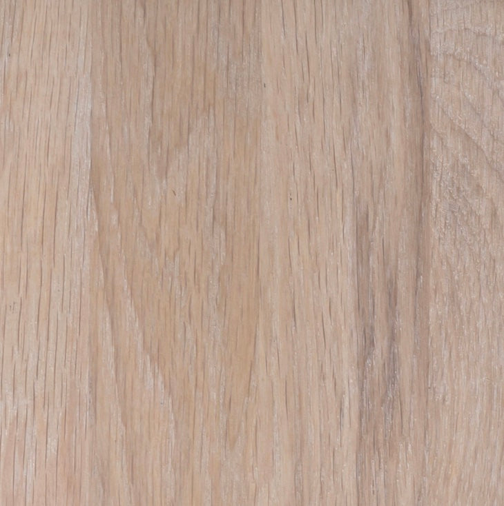 rublestore.com muestras de madera maciza roble 