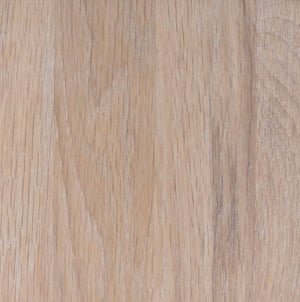 NordicStory Mesa de comedor extensible de madera maciza de roble ONTARIO rublestore.com