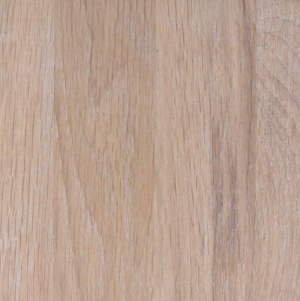NordicStory Mesa de comedor extensible de madera maciza de roble ONTARIO rublestore.com