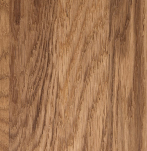 NordicStory Mesa de comedor extensible de madera maciza de roble ONTARIO rublestore.com