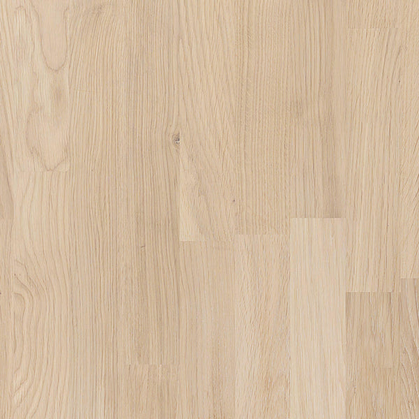Kit con aceite para cuidar muebles de madera maciza